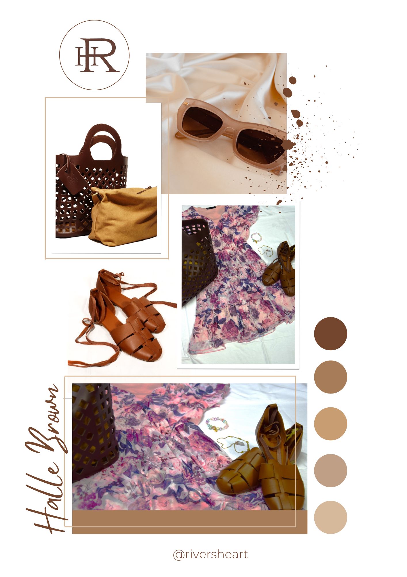 Beige_And_White_Minimal_Moodboard_Document