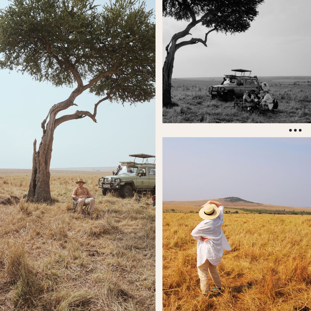 Beige_Minimalist_Aesthetic_Moodboard_Photo_Collage_Instagram_Post_(5)