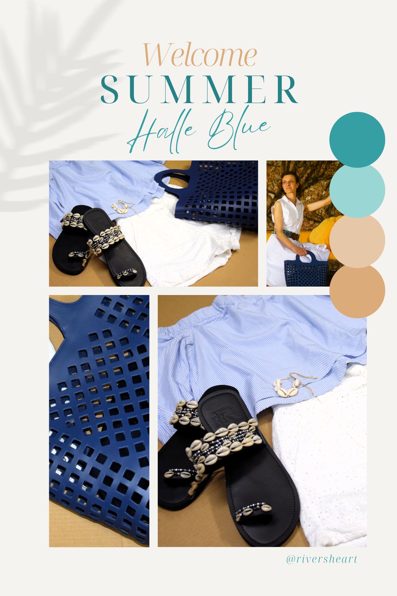 Beige_and_Blue_Minimalist_Summer_Mood_Board_Photo_Collage