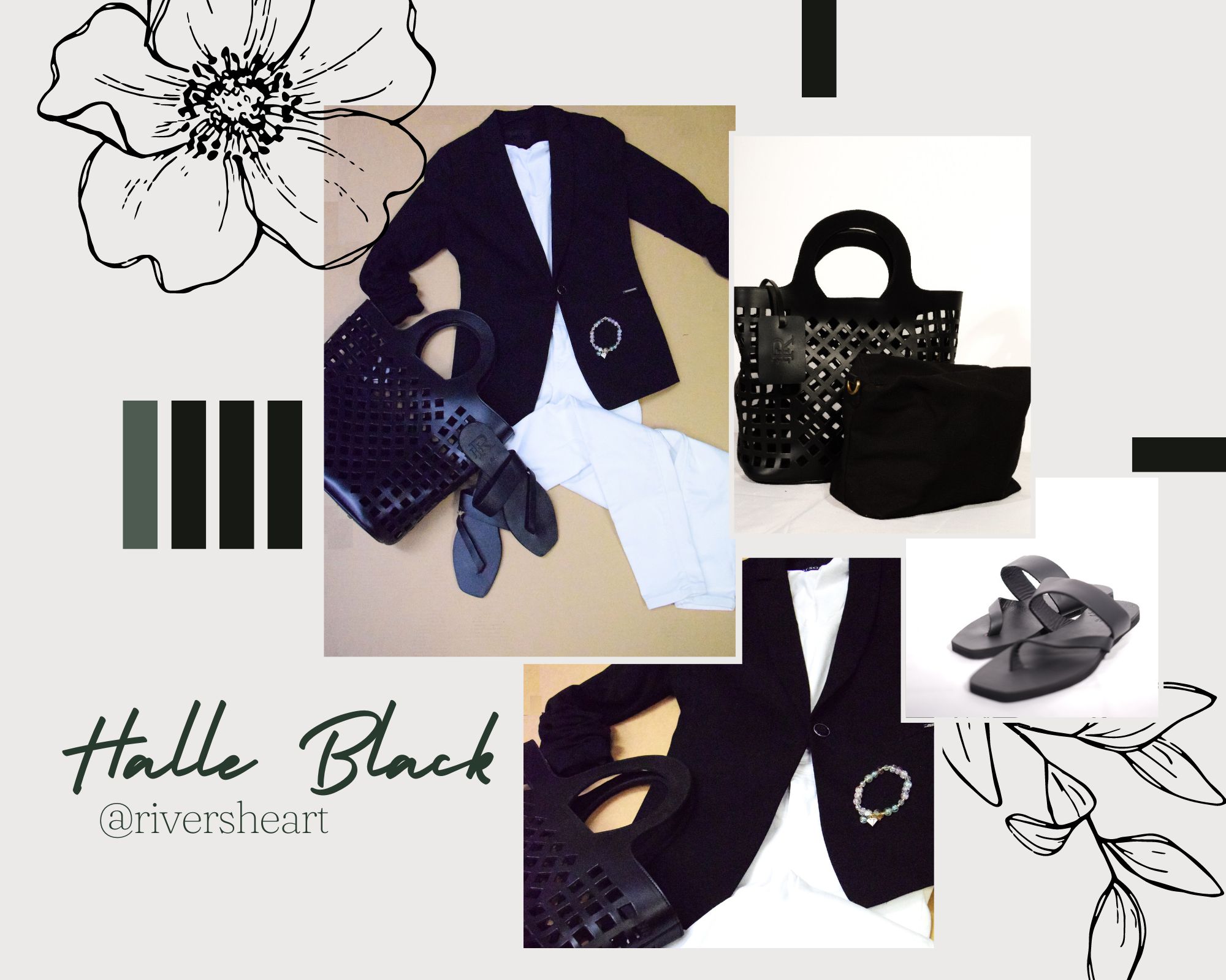 Black_and_White_Minimalist_Mood_Board_Photo_Collage
