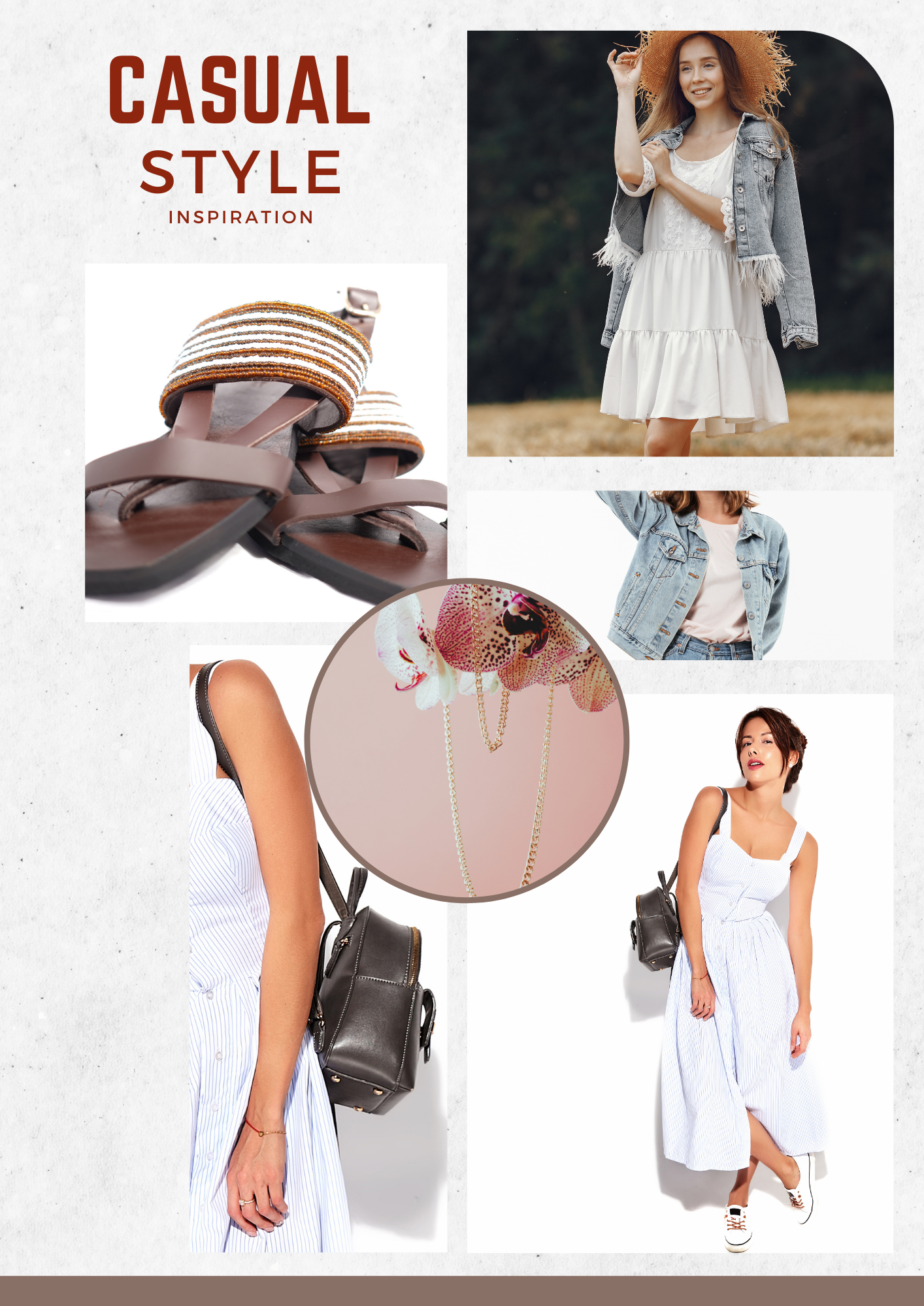 Blue_Aesthetic_Mood_Board_Brand_Inspiration_Poster