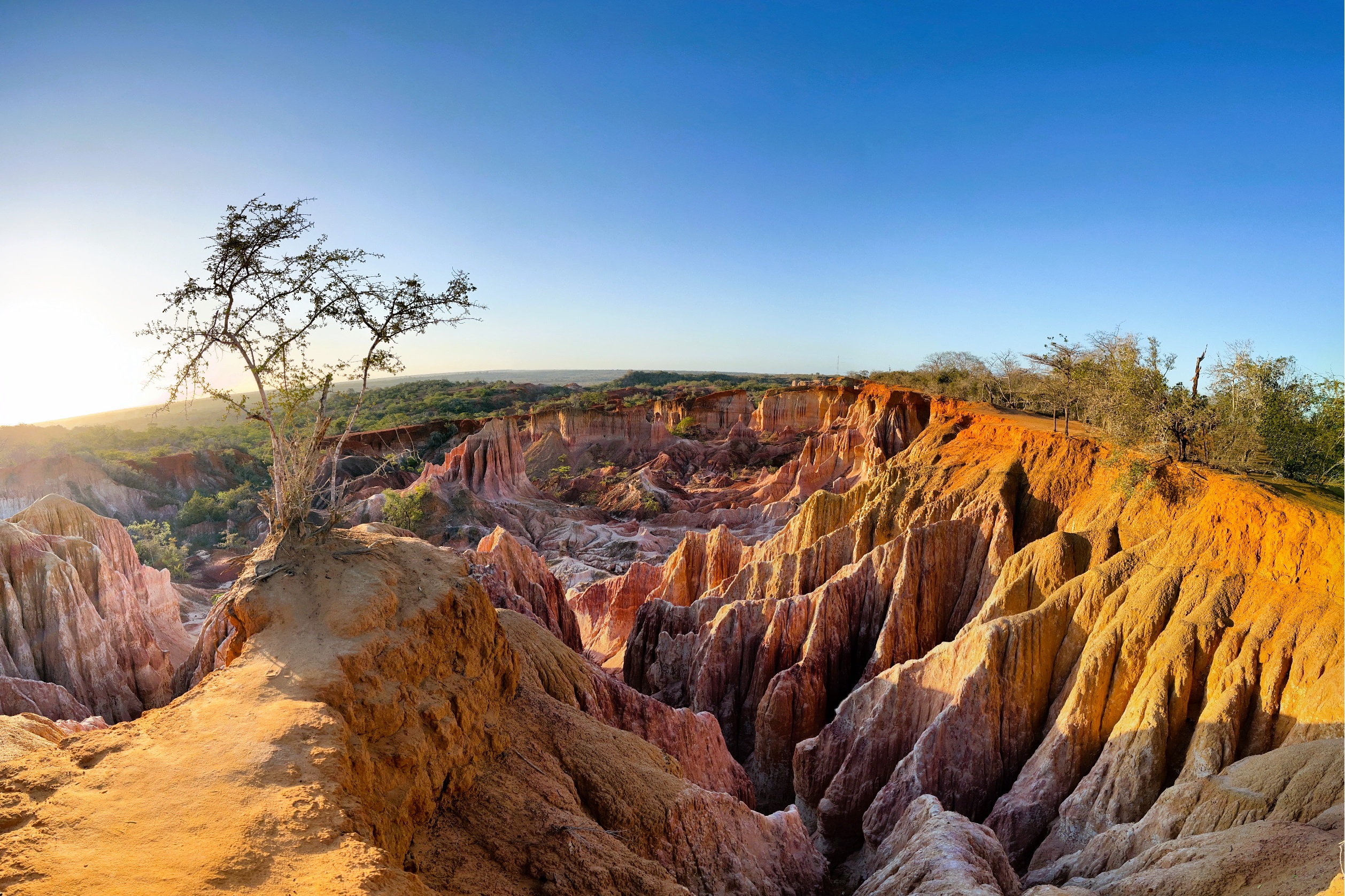DJI_20221010_173940_399_pano