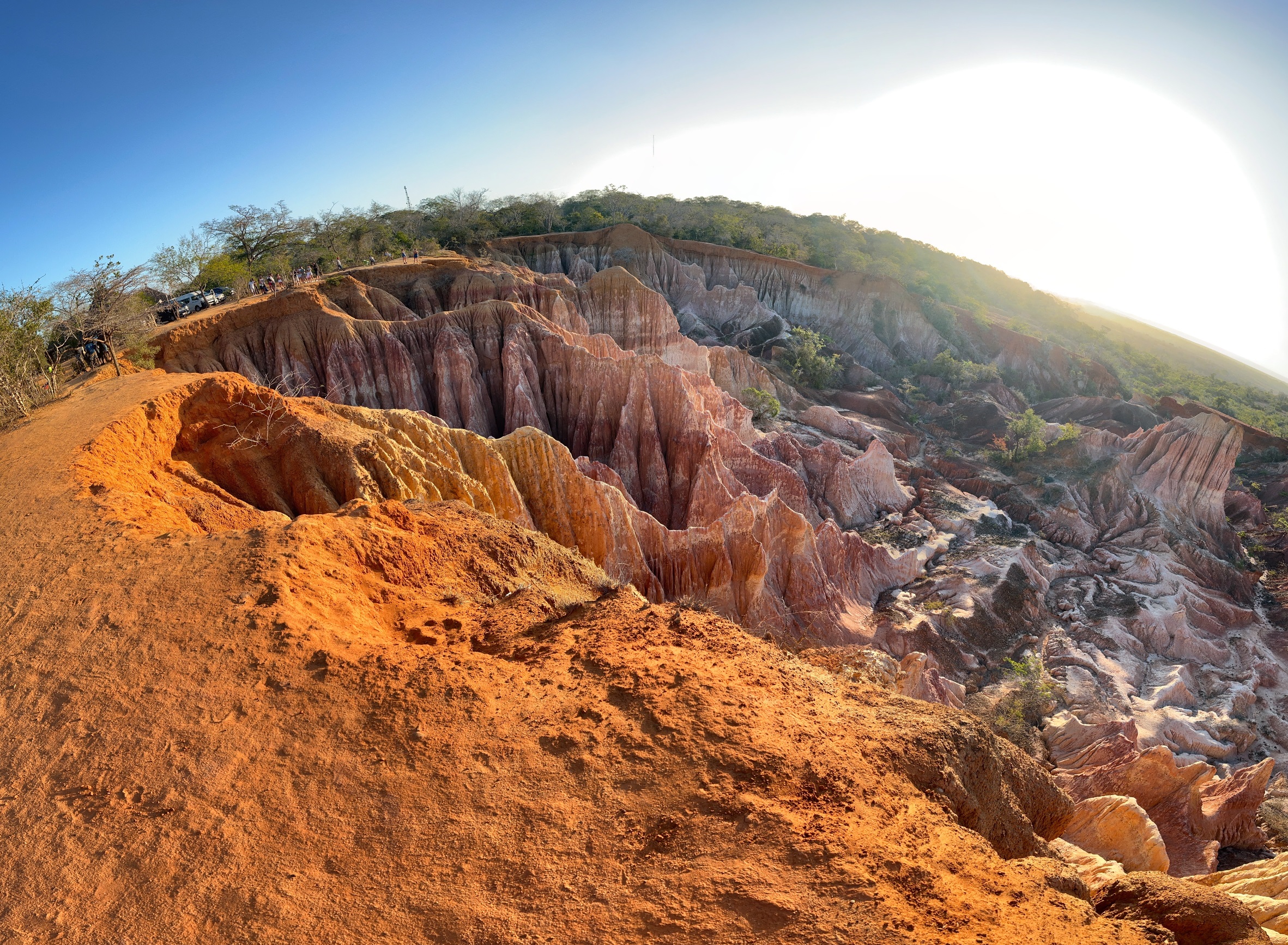 DJI_20221010_174210_907_pano_&mdash;_kopia