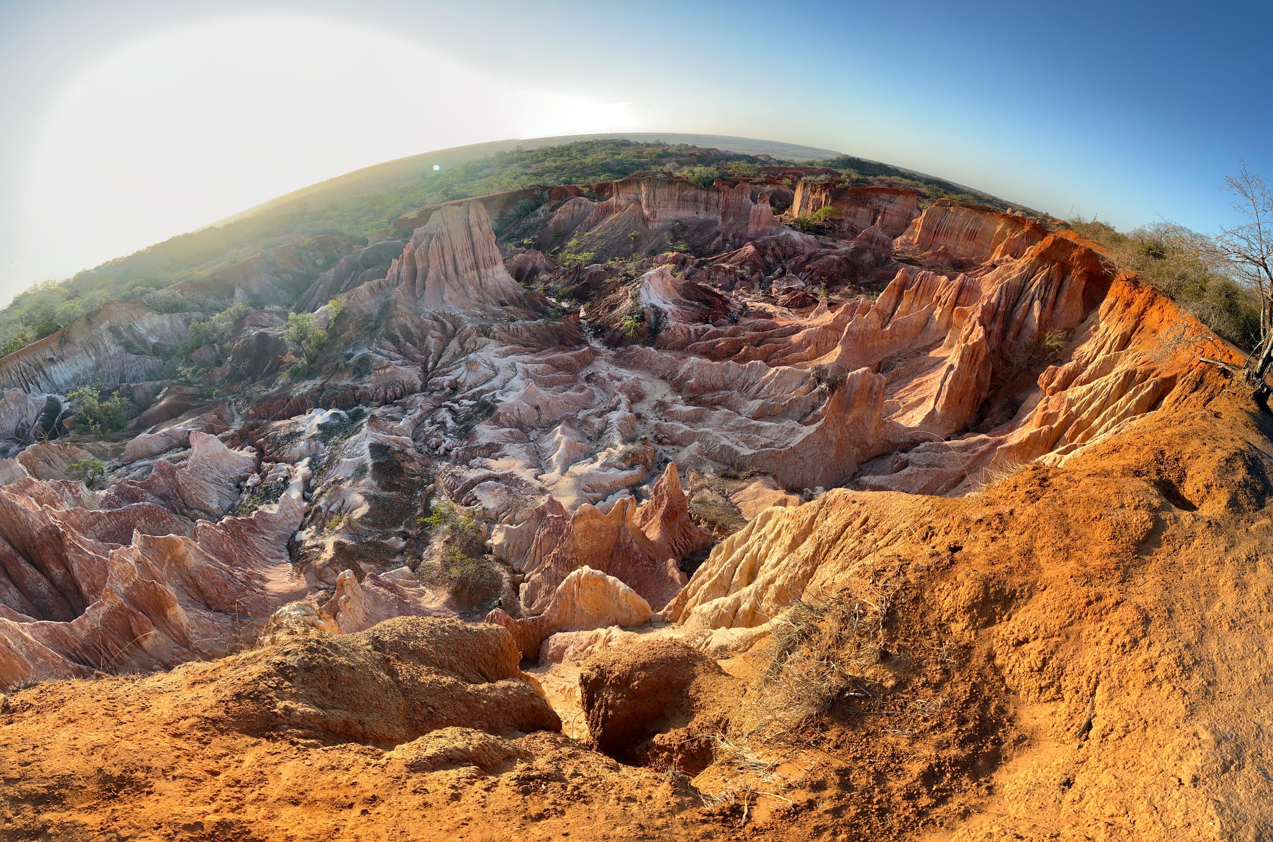 DJI_20221010_174231_608_pano_&mdash;_kopia