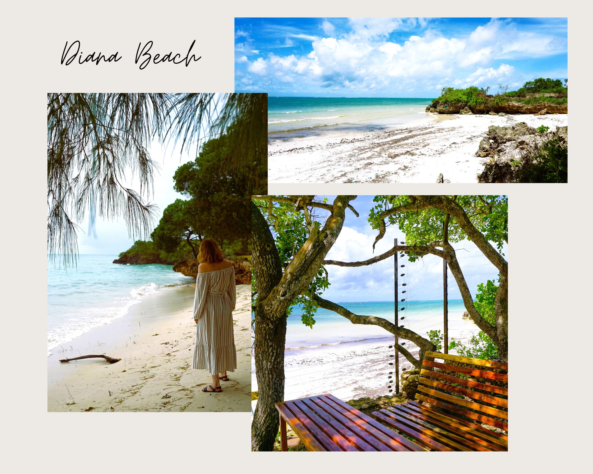 Neutral_Summer_Moodboard_Photo_Collage