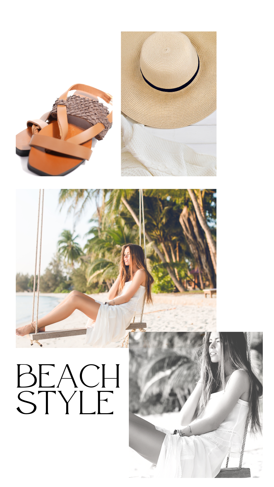 Neutral__Photo_Collage_Mood_Board_Instagram_Story