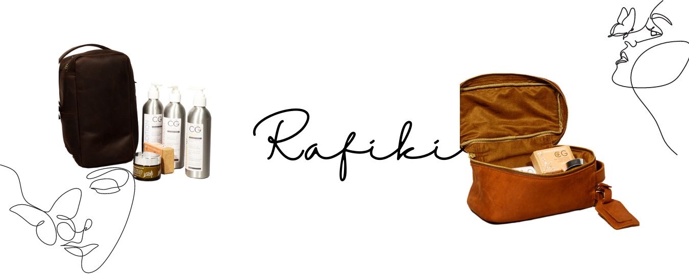 Raffiki