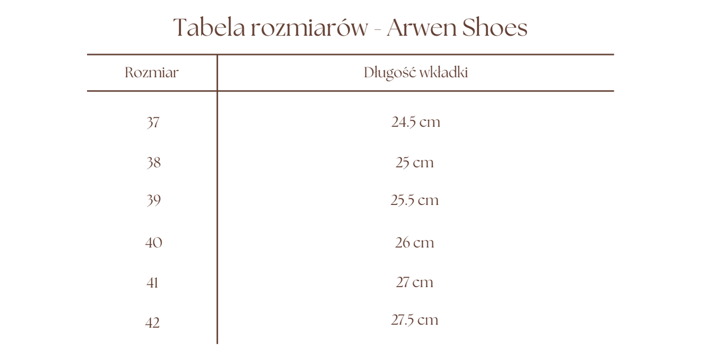 Arwen