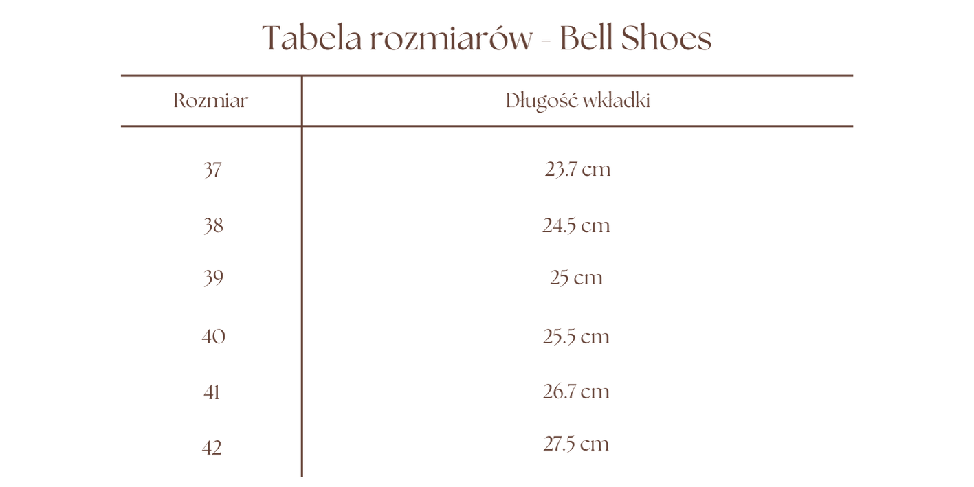 Bell