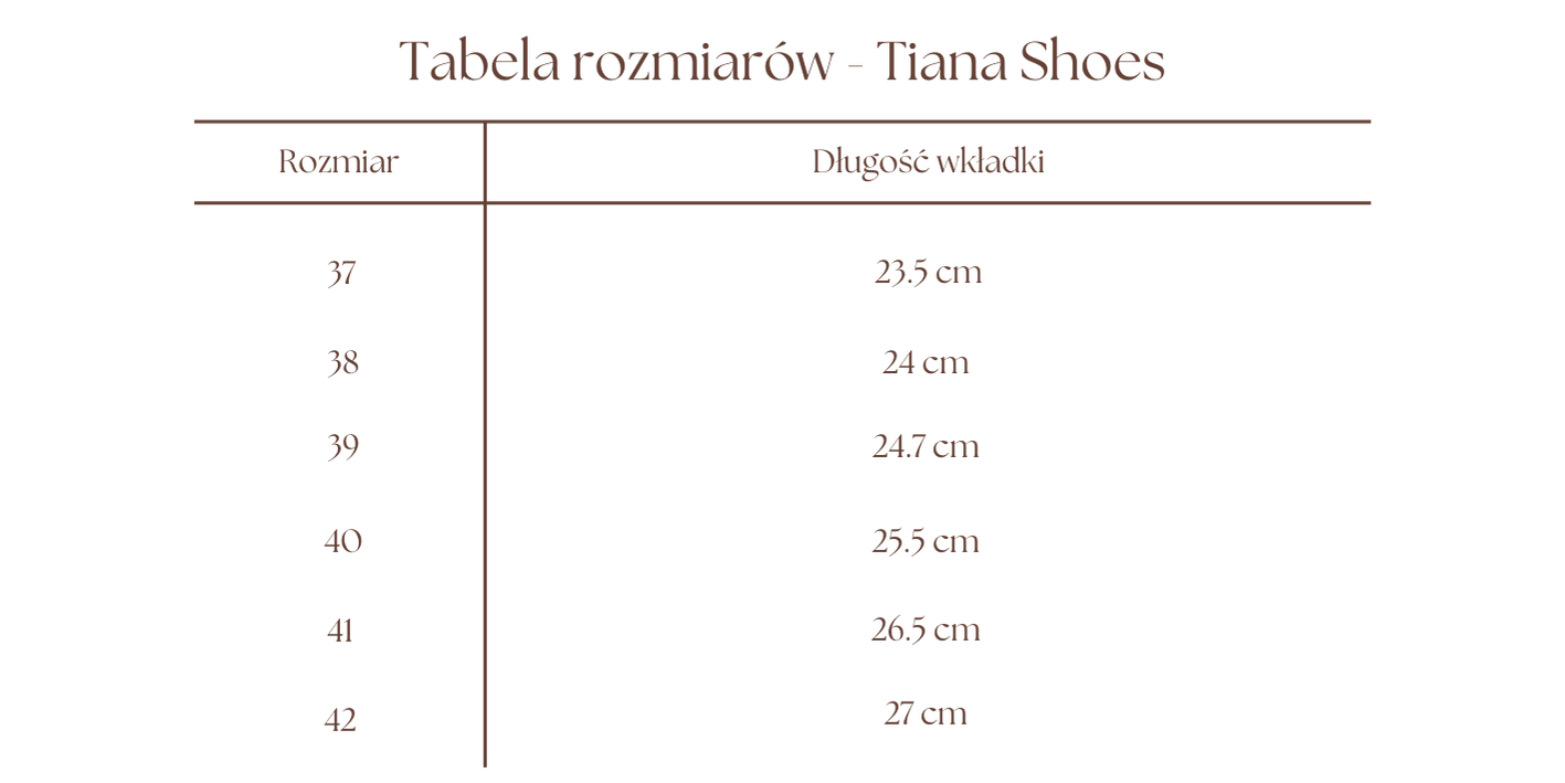 Tiana