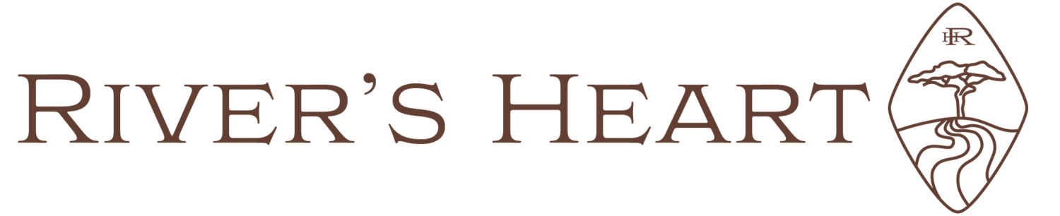 Salesheart