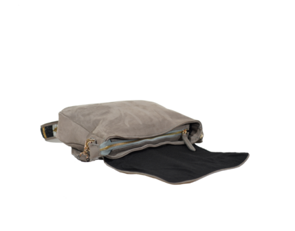 Torebka Ria Grey 2