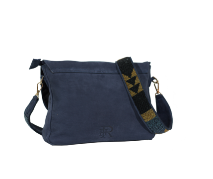 Torebka Ria Blue 2
