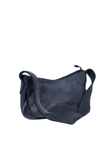 Torebka Luisa Blue 3
