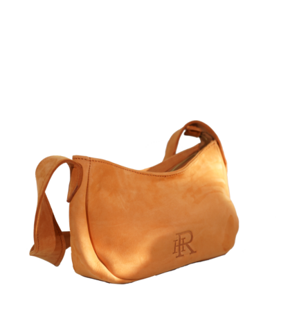 Torebka Luisa Brown 4