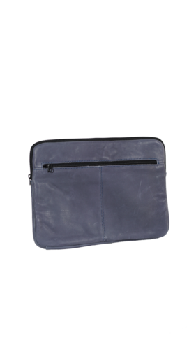 Etui Steve Blue 3