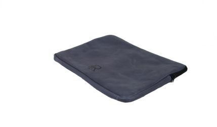 Etui Steve Blue 2