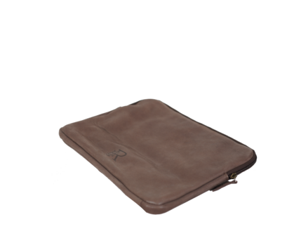 Etui Steve Brown 3