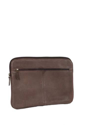 Etui Steve Brown 4
