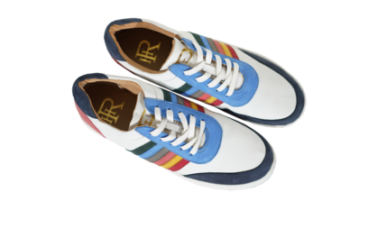 Sneakers Oliver  3
