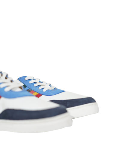Sneakers Oliver  5