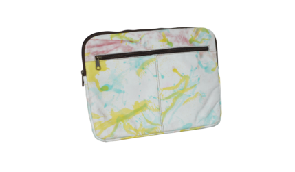 Etui Steve Colorful 3