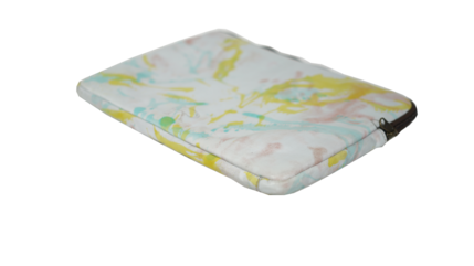 Etui Steve Colorful 2