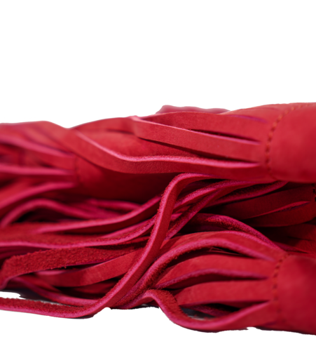 Torebka Flourence Red 7