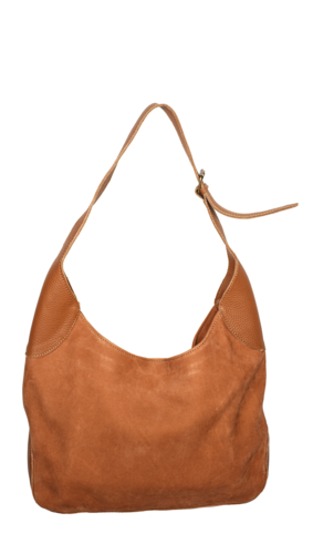Torebka Rebecca Light Brown  3