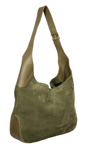 Torebka Rebbeca Olive 7