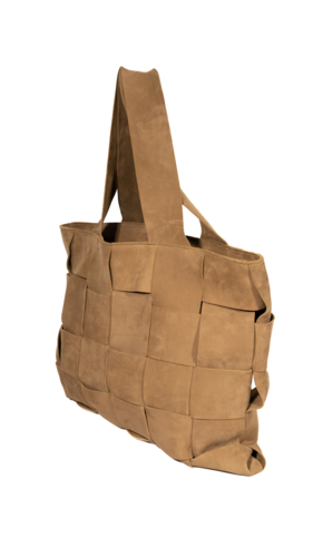 Torba Harmon 5