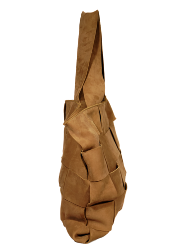 Torba Harmon 3