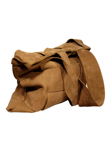 Torba Harmon 4