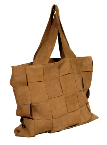Torba Harmon 2