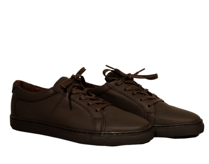 Sneakers Charlie Brown 4