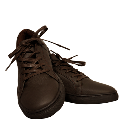 Sneakers Charlie Brown 2