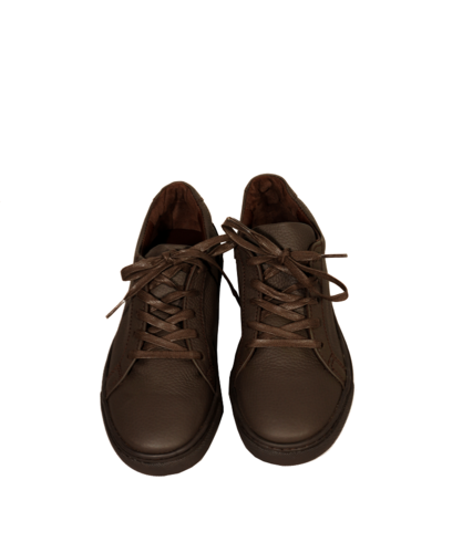 Sneakers Charlie Brown 3