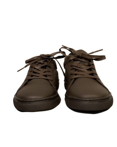 Sneakers Charlie Brown 5