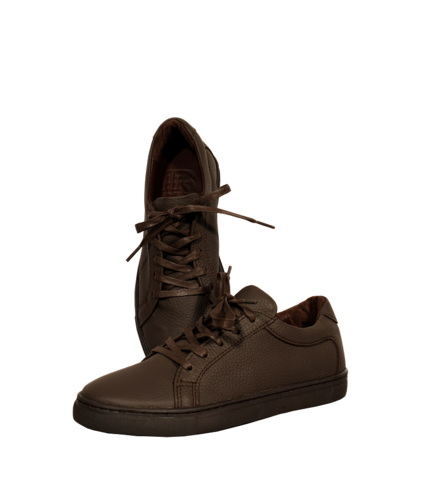 Sneakers Charlie Brown 6