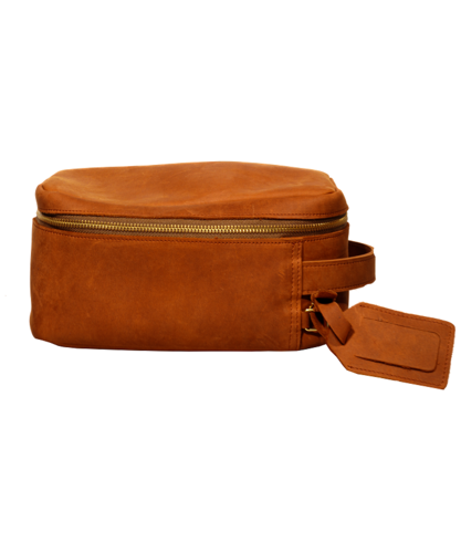 Kosmetyczka Rafiki Carmel 2