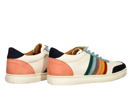 Sneakers Oliver  5