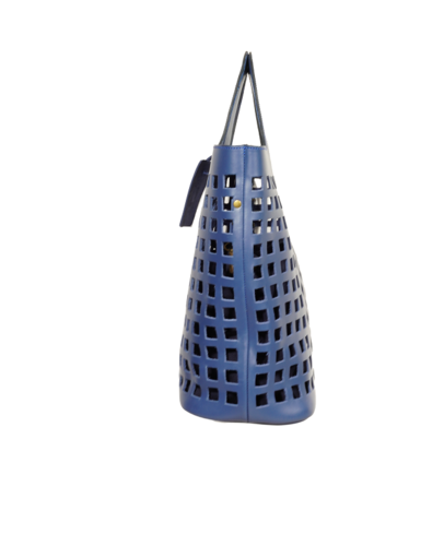 Torebka Halle Blue 2