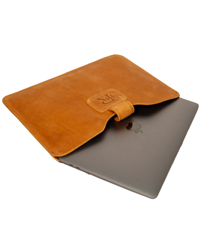 Etui Harvey 2