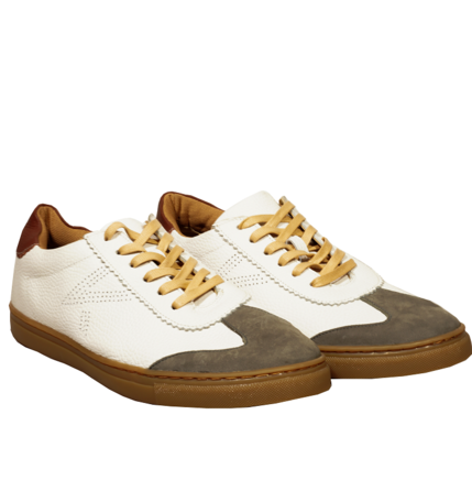 Nate Sneakers 4