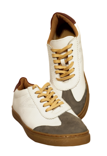 Sneakers Nate 2