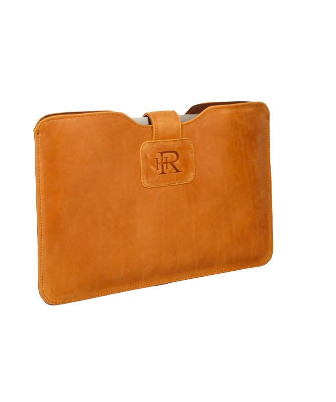 Etui Harvey 1