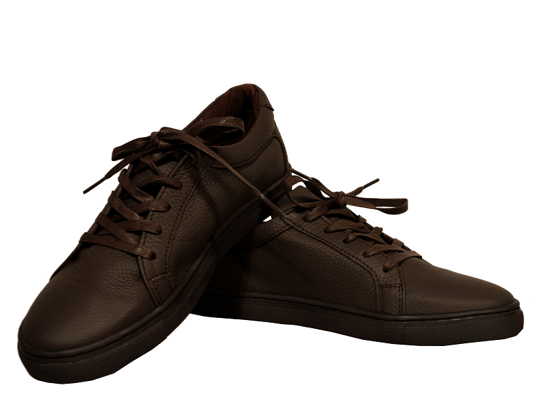 Sneakers Charlie Brown 1
