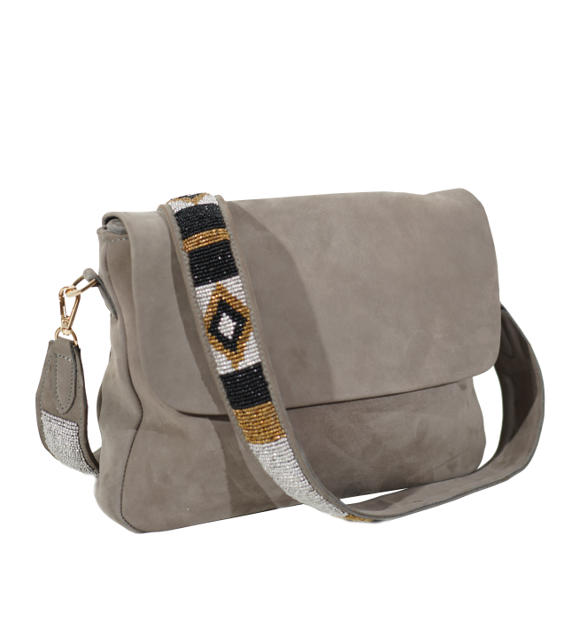Torebka Ria Grey 1