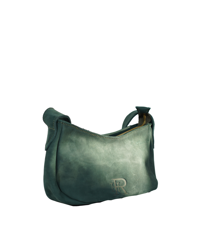 Torebka Luisa Green 1