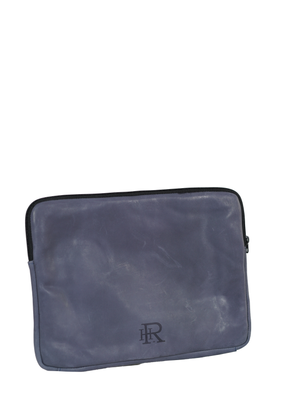 Etui Steve Blue 1